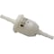 Kohler D/D Fuel Filter 25 050 21-S - alternate 2